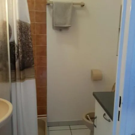 Joli Centre Les Bains Galion 80 Apartment