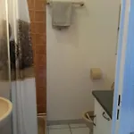 Joli Centre Les Bains Galion 80 Apartamento